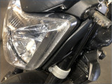 YAMAHA FZ1 N