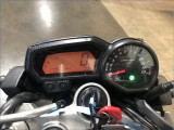 YAMAHA FZ1 N