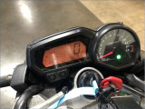 YAMAHA FZ1 N