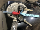 YAMAHA FZ1 N