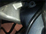 YAMAHA FZ1 N