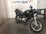 HONDA 125 VARADERO 