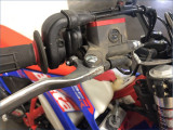 BETA 125 RR 