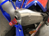 BETA 125 RR 