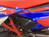 BETA 125 RR 