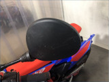 BETA 125 RR 