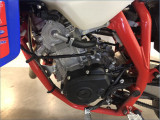 BETA 125 RR 