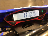 BETA 125 RR 
