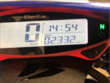 BETA 125 RR 