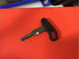 BETA 125 RR 