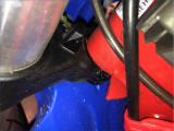 BETA 125 RR 