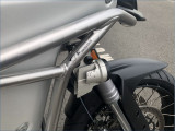 DUCATI 1200 MULTISTRADA ENDURO