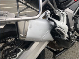 DUCATI 1200 MULTISTRADA ENDURO