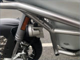 DUCATI 1200 MULTISTRADA ENDURO