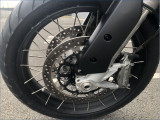 DUCATI 1200 MULTISTRADA ENDURO