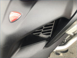 DUCATI 1200 MULTISTRADA ENDURO