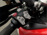 DUCATI 1200 MULTISTRADA ENDURO
