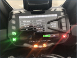 DUCATI 1200 MULTISTRADA ENDURO