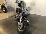 YAMAHA 1100 DRAGSTAR 
