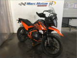 KTM 890 ADVENTURE MTT1