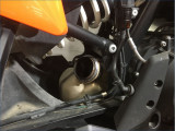 KTM 890 ADVENTURE MTT1