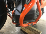 KTM 890 ADVENTURE MTT1