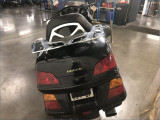 HONDA 1800 GL GOLDWING 