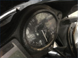 HONDA 600 CBR FS 