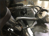 HONDA 600 CBR FS 