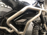 TRIUMPH 900 TIGER GT PRO