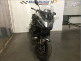 HONDA 1100 NT 