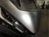 HONDA 1100 NT 