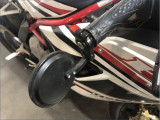MV AGUSTA 675 F3 