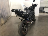 TRIUMPH 1050 TIGER SPORT