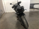 TRIUMPH 1050 TIGER SPORT