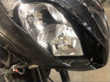 TRIUMPH 1050 TIGER SPORT