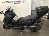 HONDA 125 FORZA 