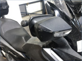 HONDA 125 FORZA 