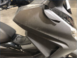 HONDA 125 FORZA 