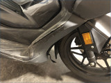 HONDA 125 FORZA 