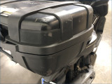 HONDA 125 FORZA 