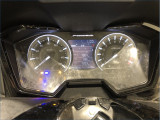HONDA 125 FORZA 