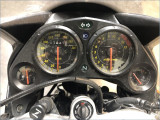HONDA 125 CBR R