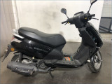 PEUGEOT 125 VIVACITY 