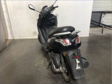 PEUGEOT 125 VIVACITY 