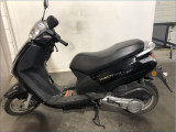 PEUGEOT 125 VIVACITY 