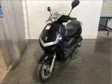PEUGEOT 125 VIVACITY 