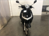 PEUGEOT 125 VIVACITY 