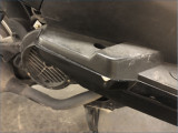 PEUGEOT 125 VIVACITY 