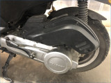 PEUGEOT 125 VIVACITY 
